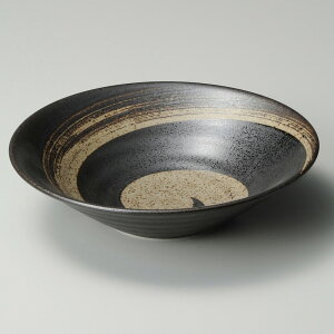  唫  샊bv8.0 [ 26.2 x 7cm ] |  pX^M 蔫 {E 傫  H Ɩp HX JtF   Mtg v[g j j a 蕨 i 