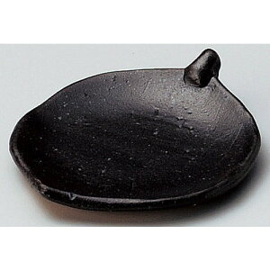  M  葢荕D؂̗tM [ 10.3 x 8 x 2.2cm ] | M M lC  H Ɩp HX M JtF    킢 Mtg v[g o a 