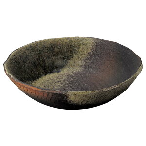  唫  ΐFD֐13.0唫 [ 39 x 8.5cm ] |  pX^M 蔫 {E 傫  H Ɩp HX JtF   Mtg v[g j j a 蕨 i 