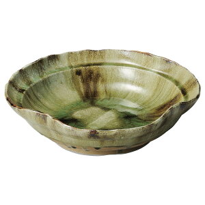  唫  D֎l吷 [ 34 x 31 x 10cm ] |  pX^M 蔫 {E 傫  H Ɩp HX JtF   Mtg v[g j j a 蕨 i 