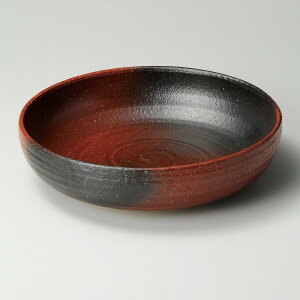  唫  Ԋy10.0 [ 32.2 x 7.8cm ] |  pX^M 蔫 {E 傫  H Ɩp HX JtF   Mtg v[g j j a 蕨 i 