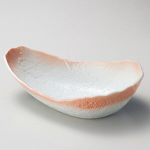  唫  sNNW() [ 32 x 20 x 9cm ] |  pX^M 蔫 {E 傫  H Ɩp HX JtF   Mtg v[g j j a 蕨 i 