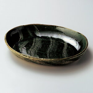  唫  Dȉ~ڑ吷 [ 32.5 x 26 x 5cm ] |  pX^M 蔫 {E 傫  H Ɩp HX JtF   Mtg v[g j j a 蕨 