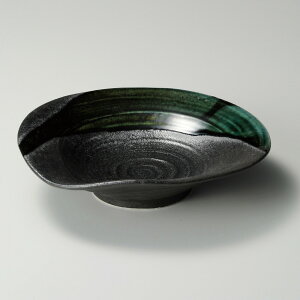  唫  ΗM [ 26.8 x 6.5cm ] | 傫 M M M M lC  pX^M p[eB[ H Ɩp HX JtF   Mtg v[ga 蕨 i