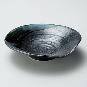    ΗM [ 22.5 x 5.5cm ] | 蔫  \ 蔫  H Ɩp HX JtF    킢    킢  