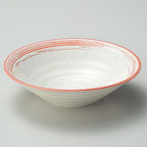  唫  鉹7.0 [ 23.2 x 6.4cm ] |  pX^M 蔫 {E 傫  H Ɩp HX JtF   Mtg v[g j j a 蕨 i  