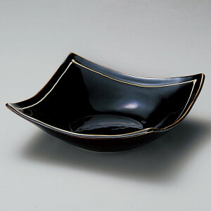    ߃XNGA{[ [ 21.7 x 21.7 x 7.5cm ] | 蔫  \ 蔫  H Ɩp HX JtF    킢    킢  