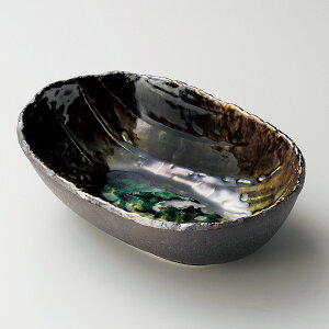    ԂDȉ~() [ 16.8 x 12.3 x 6cm ] | 蔫  \ 蔫  H Ɩp HX JtF    킢    킢 