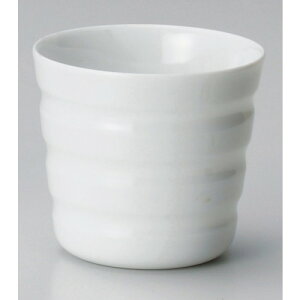  t[Jbv  ق̂{[_[bN [ 8.5 x 7.8cm 250cc ] | t[Jbv ^u[ Jbv Rbv r[    o[ bar ӎ lC  H Ɩp HX JtF 