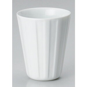  t[Jbv  ق̂XgCvO [ 8 x 9.8cm 250cc ] | t[Jbv ^u[ Jbv Rbv r[    o[ bar ӎ lC  H Ɩp HX JtF 