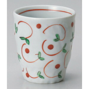  t[Jbv  ԊG䂨Rbv [ 7.8 x 8.7cm 240cc ] | t[Jbv ^u[ Jbv Rbv r[    o[ bar ӎ lC  H Ɩp HX JtF 