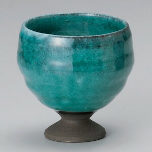  bNJbv  炬Jbv [ 9 x 9.5cm 300cc ] | Ē bNJbv Rbv ĒJbv o[ bar ӎ lC  H Ɩp HX JtF    킢 M