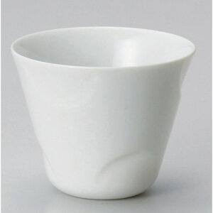 �� �t���[�J�b�v �� �ق̂��T�[�N���~�j [ ��8.5 x 6.8cm 200cc ] | �t���[�J�b�v �^���u���[ �J�b�v �R�b�v �r�[�� ���� ���� ������ �o�[ bar �ӎ� �l�C �������� �H�� �Ɩ��p ���H�X �J�t�F ���� 