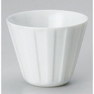 �� �t���[�J�b�v �� �ق̂��X�g���C�v�~�j [ ��8.5 x 6.8cm 200cc ] | �t���[�J�b�v �^���u���[ �J�b�v �R�b�v �r�[�� ���� ���� ������ �o�[ bar �ӎ� �l�C �������� �H�� �Ɩ��p ���H�X �J�t�F ����