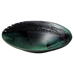  唫  11.0M [ 35 x 7cm ] |  pX^M 蔫 {E 傫  H Ɩp HX JtF   Mtg v[g j j a 蕨 i  