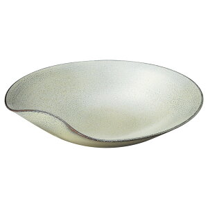  唫  `^12.6۔ [ 38 x 37.5 x 8.5cm ] |  pX^M 蔫 {E 傫  H Ɩp HX JtF   Mtg v[g j j a 蕨 i 