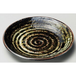  M  qF4.0M [ 14 x 2.3cm ] | M t[cM َqM H Ɩp HX JtF    킢  Mtg v[g o j j a