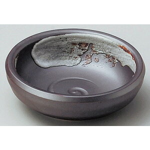  M  Trѐ[M [ 10 x 3cm ] | M M lC  H Ɩp HX M JtF    킢 Mtg v[g o a 蕨 i 