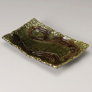  ݌ÏđM  DlpM12 [ 37.8 x 25 x 6cm ] | aM Ă ĕ M H Ɩp HX JtF    킢   Mtg v[g o j 