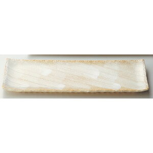  ݌ÏđM  u(葢)14M [ 45 x 13.5 x 3cm ] | 傫 M M M M lC  pX^M p[eB[ H Ɩp HX JtF   Mtg v[ga