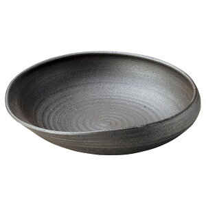  唫  q11.0ό^唫 [ 33 x 30 x 8.5cm ] |  pX^M 蔫 {E 傫  H Ɩp HX JtF   Mtg v[g j j a 蕨 i 