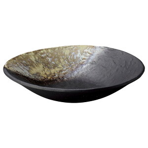  唫  RQq13.3唫 [ 40 x 10cm ] |  pX^M 蔫 {E 傫  H Ɩp HX JtF   Mtg v[g j j a 蕨 i 