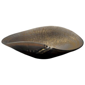  唫  ʂ12.0 [ 36 x 27.5 x 11cm ] |  pX^M 蔫 {E 傫  H Ɩp HX JtF   Mtg v[g j j a 蕨 i 