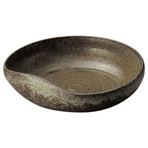  唫  ×q13.0唫 [ 38 x 36 x 10cm ] |  pX^M 蔫 {E 傫  H Ɩp HX JtF   Mtg v[g j j a 蕨 i  