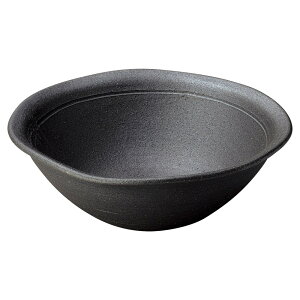  唫  Yq9.0唫 [ 27 x 10cm ] |  pX^M 蔫 {E 傫  H Ɩp HX JtF   Mtg v[g j j a 蕨 i 