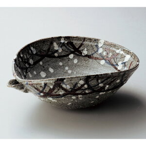  唫  ނЌ唫 [ 30 x 26 x 11.5cm ] |  pX^M 蔫 {E 傫  H Ɩp HX JtF   Mtg v[g j j a 蕨 i 