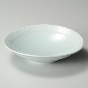  唫  lI8.0 [ 25.5 x 6cm ] |  pX^M 蔫 {E 傫  H Ɩp HX JtF   Mtg v[g j j a 蕨 i 