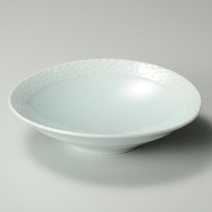  唫  lIp [ 18.5 x 4.5cm ] |  pX^M 蔫 {E 傫  H Ɩp HX JtF   Mtg v[g j j a 蕨 i 