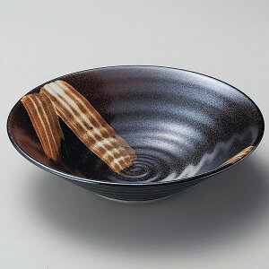  唫  ΐF8.0 [ 26 x 7cm ] |  pX^M 蔫 {E 傫  H Ɩp HX JtF   Mtg v[g j j a 蕨 i  