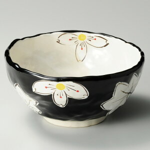  唫  ֏tH唫(y) [ 23 x 11cm ] |  pX^M 蔫 {E 傫  H Ɩp HX JtF   Mtg v[g j j a 蕨 i 