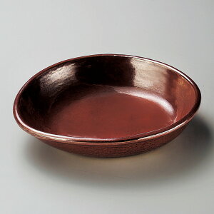    g܂^7.0 [ 21.7 x 20 x 4.8cm ] | 蔫  \ 蔫  H Ɩp HX JtF    킢    킢  