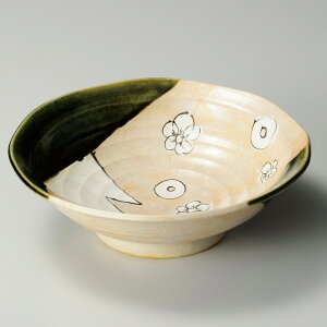  唫  D8.0۔ [ 24.5 x 7.5cm ] |  pX^M 蔫 {E 傫  H Ɩp HX JtF   Mtg v[g j j a 蕨 i  