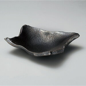    TrpM() [ 23.7 x 20.7 x 6.2cm ] | 蔫  \ 蔫  H Ɩp HX JtF    킢    킢  