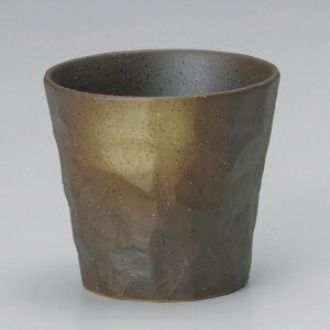  bNJbv  ł܂胍bNOX [ 9.5 x 8.5cm 300cc ] | Ē bNJbv Rbv ĒJbv o[ bar ӎ lC  H Ɩp HX JtF    킢