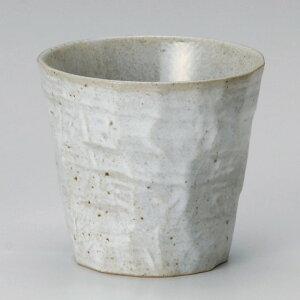  bNJbv  ܂胍bNOX [ 9.3 x 8.2cm 280cc ] | Ē bNJbv Rbv ĒJbv o[ bar ӎ lC  H Ɩp HX JtF    킢 