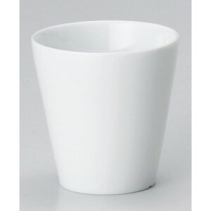  t[Jbv  t[Jbv() [ 7 x 7cm 160cc ] | t[Jbv ^u[ Jbv Rbv r[    o[ bar ӎ lC  H Ɩp HX JtF  