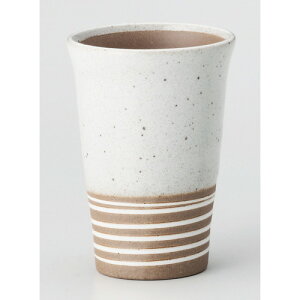  t[Jbv  Jbv [ 6 x 10cm 150cc ] | t[Jbv ^u[ Jbv Rbv r[    o[ bar ӎ lC  H Ɩp HX JtF   