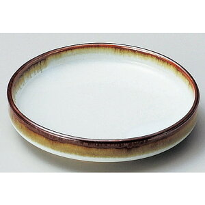  M  Vڗؗ3.5M [ 11 x 2.5cm ] | M M lC  H Ɩp HX M JtF    킢 Mtg v[g o a 蕨 