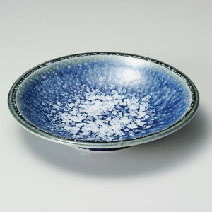    ՂI23cmM [ 23 x 4.8cm ] | 蔫  \ 蔫  H Ɩp HX JtF    킢    킢  