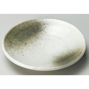  M  }bgDт˂4.0M [ 13.5 x 2.5cm ] | M t[cM َqM H Ɩp HX JtF    킢  Mtg v[g o j