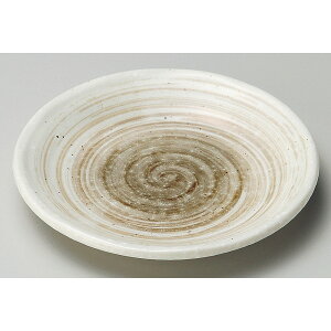  M  ђZqM [ 14 x 1.8cm ] | M t[cM َqM H Ɩp HX JtF    킢  Mtg v[g o j j