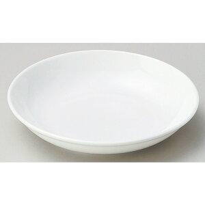  aM  [(yʐH)3.5M [ 12 x 2.4cm ] | M M lC  H Ɩp HX M JtF    킢 Mtg v[g o a 蕨 