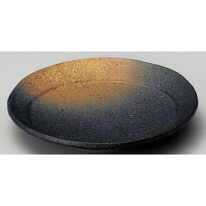  aM  O9cmێM [ 9.2 x 2cm ] | M M lC  H Ɩp HX M JtF    킢 Mtg v[g o a 蕨 