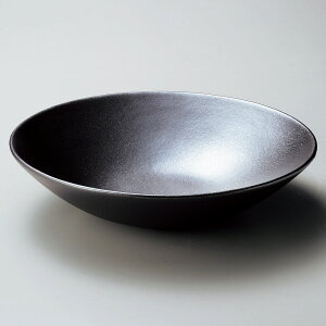  唫  GinSaiM [ 34 x 8.5cm ] | 傫 M M M M lC  pX^M p[eB[ H Ɩp HX JtF   Mtg v[ga 蕨 i  