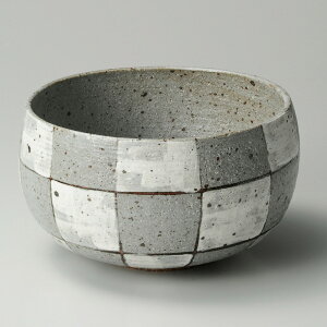  唫  s傭۔ [ 27 x 15cm ] |  pX^M 蔫 {E 傫  H Ɩp HX JtF   Mtg v[g j j a 蕨 i 