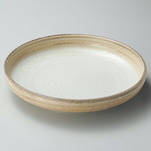  唫  MqΖ10.0 [ 30.5 x 6cm ] |  pX^M 蔫 {E 傫  H Ɩp HX JtF   Mtg v[g j j a 蕨 i 